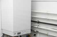 free Coulport condensing boiler quotes